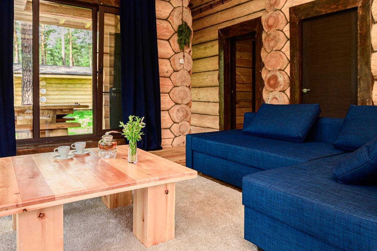 Altay Sense - фото 82