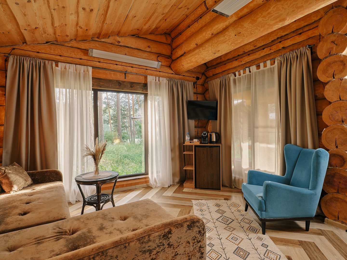 Altay Sense - фото 86