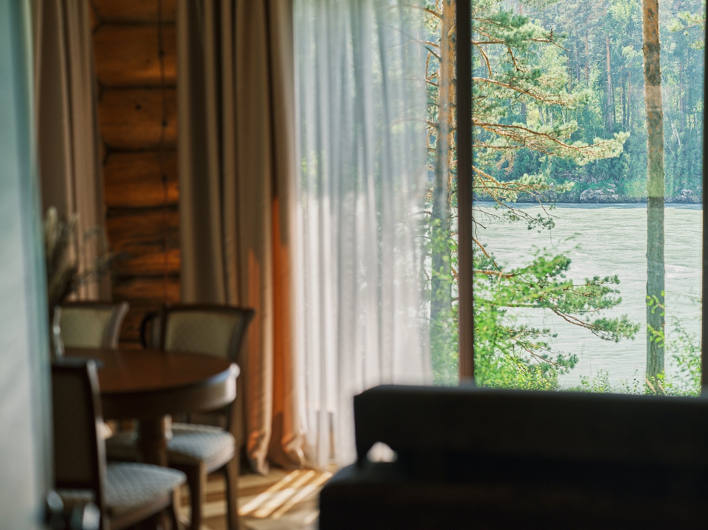 Altay Sense - фото 90