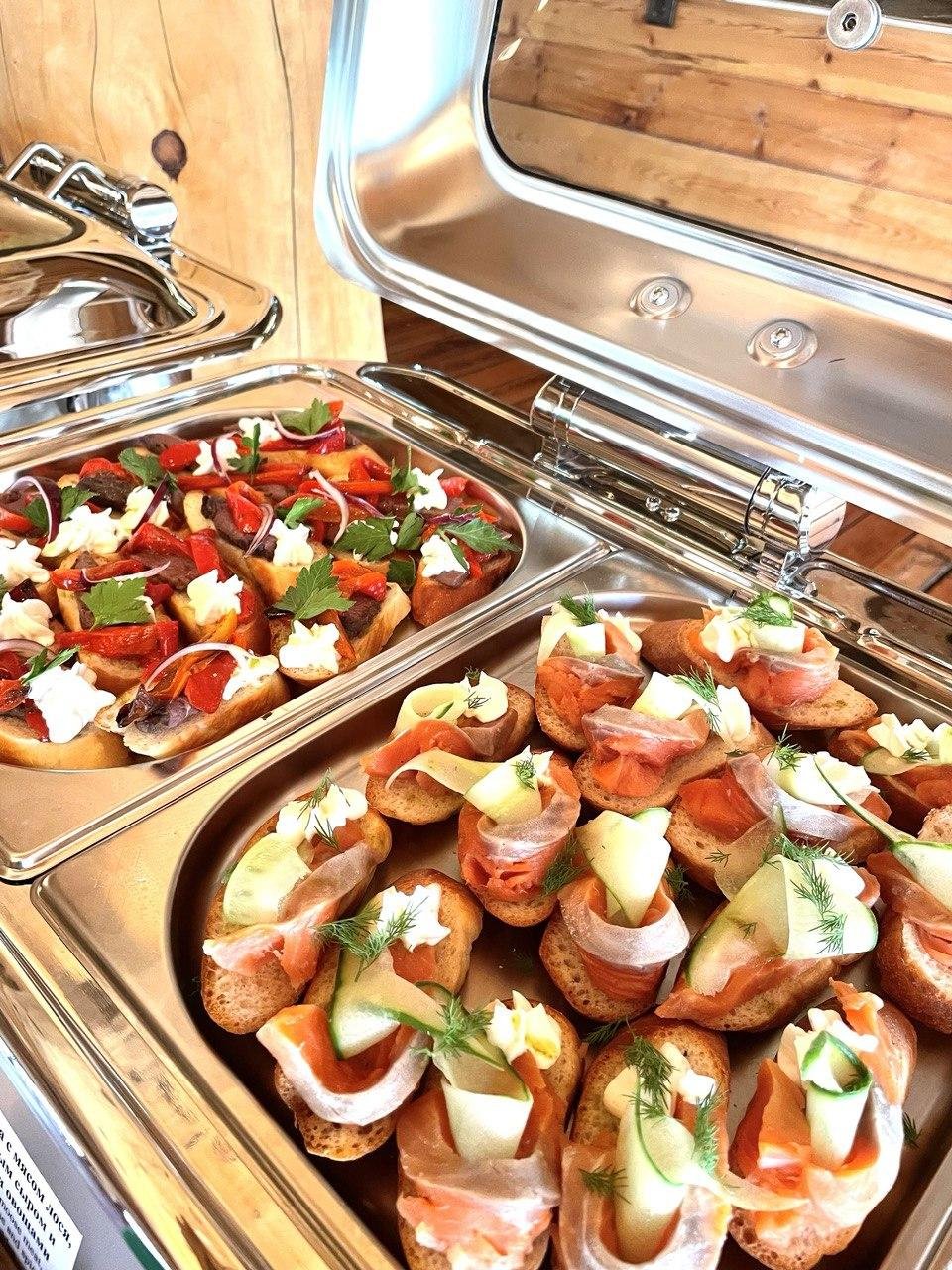 Altay Sense - фото 92