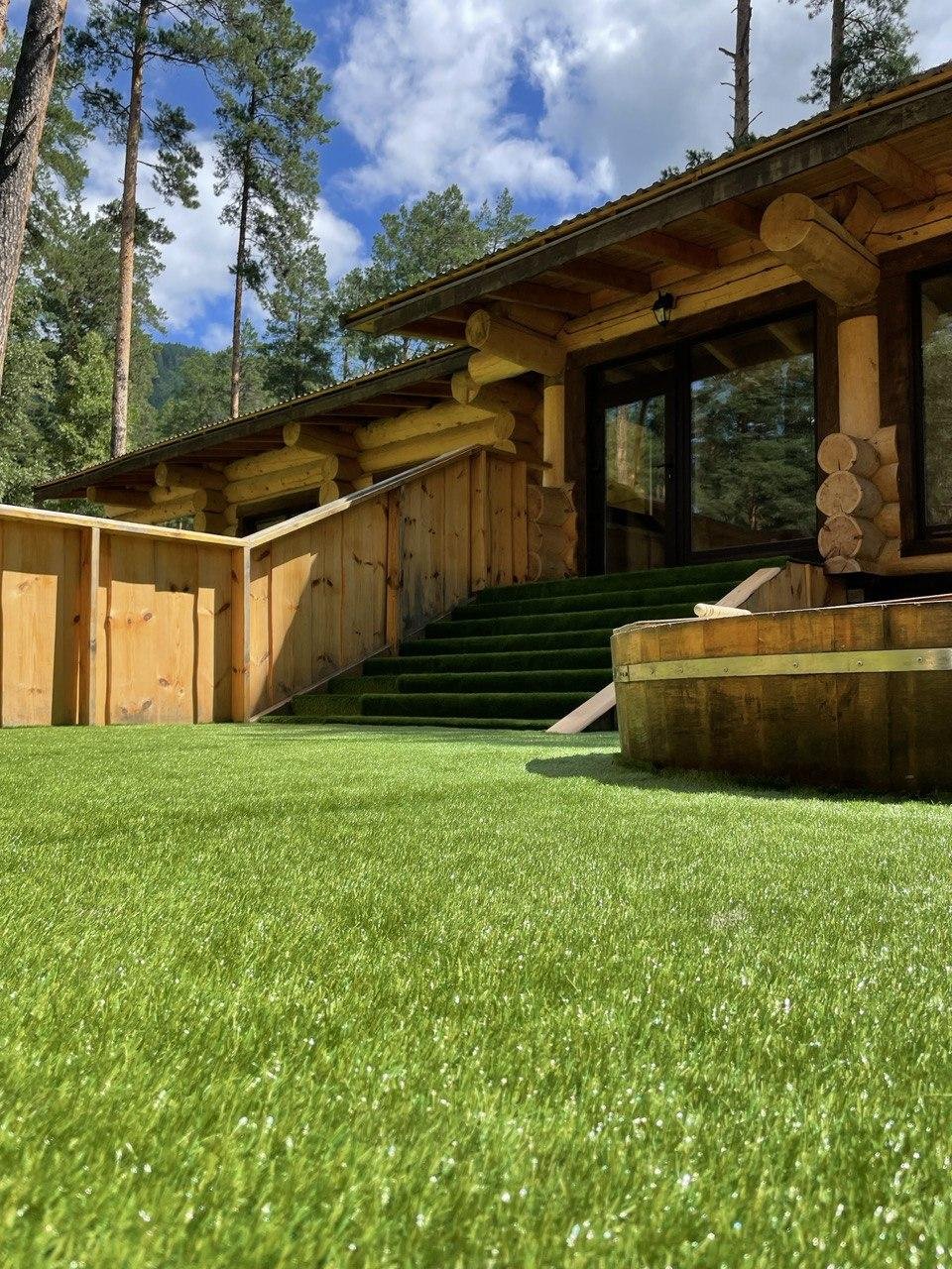 Altay Sense - фото 94