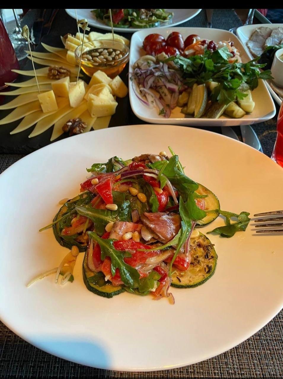 Altay Sense - фото 96