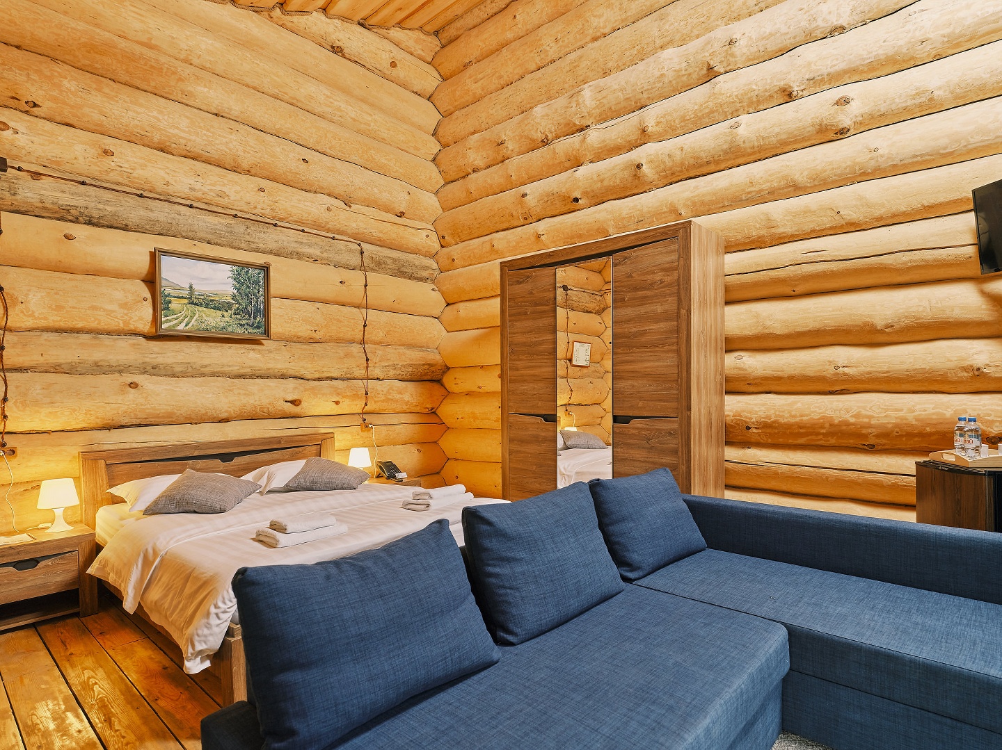 Altay Sense - фото 101