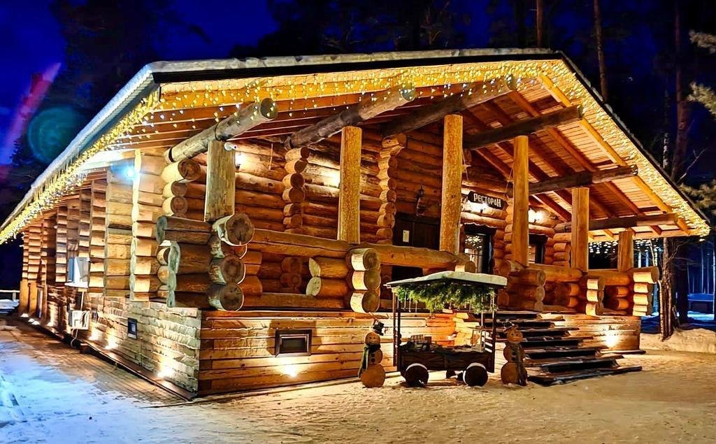 Altay Sense - фото 105