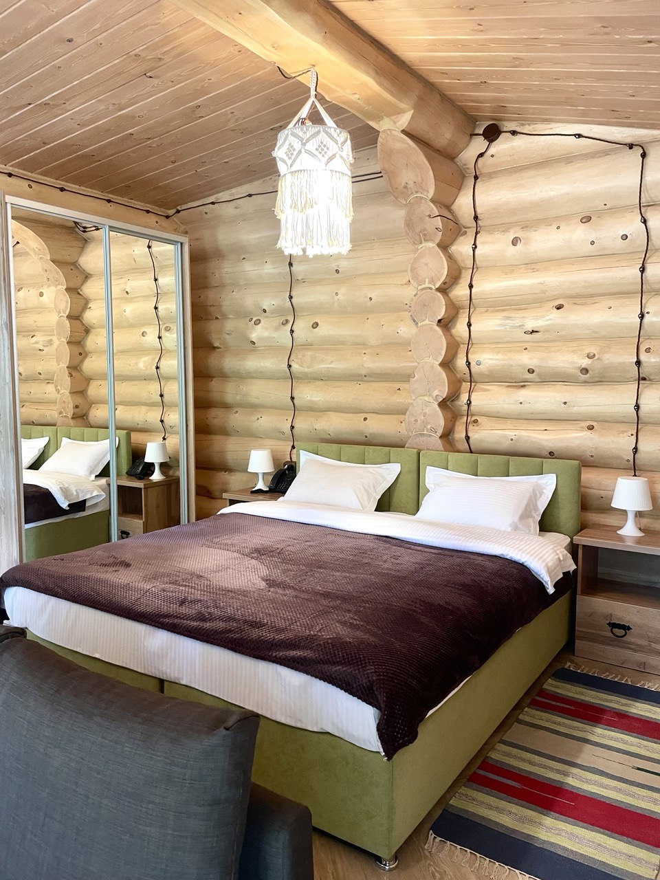 Altay Sense - фото 110