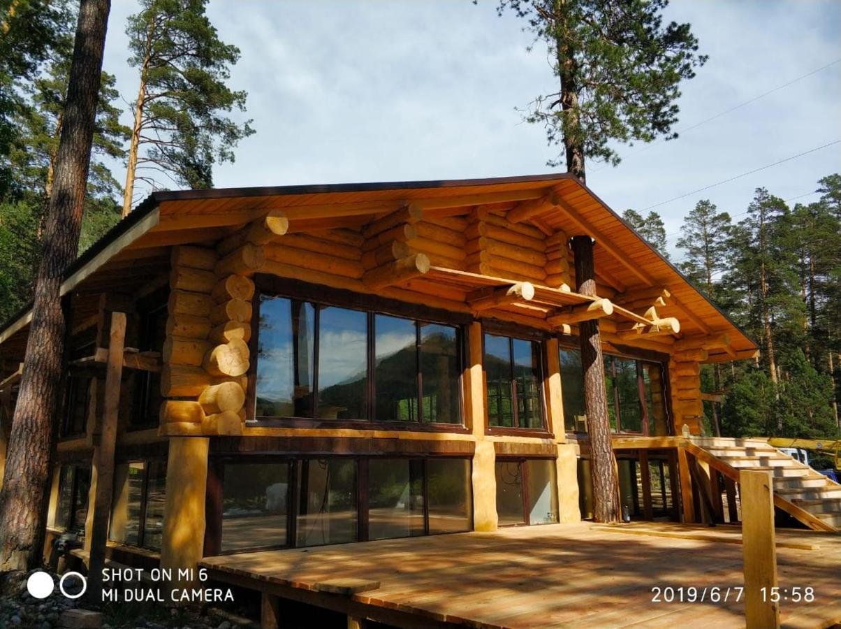 Altay Sense - фото 114