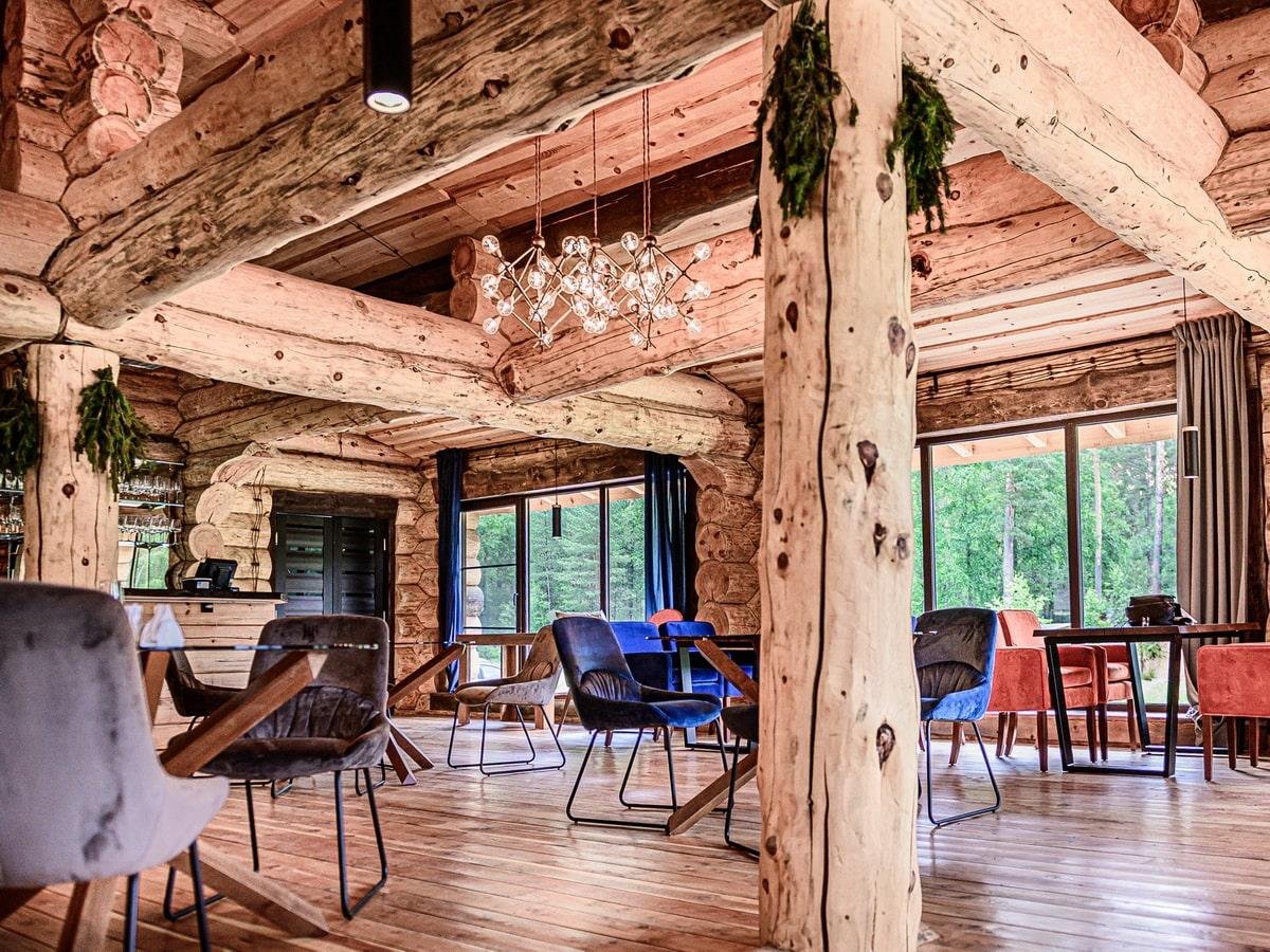 Altay Sense - фото 115