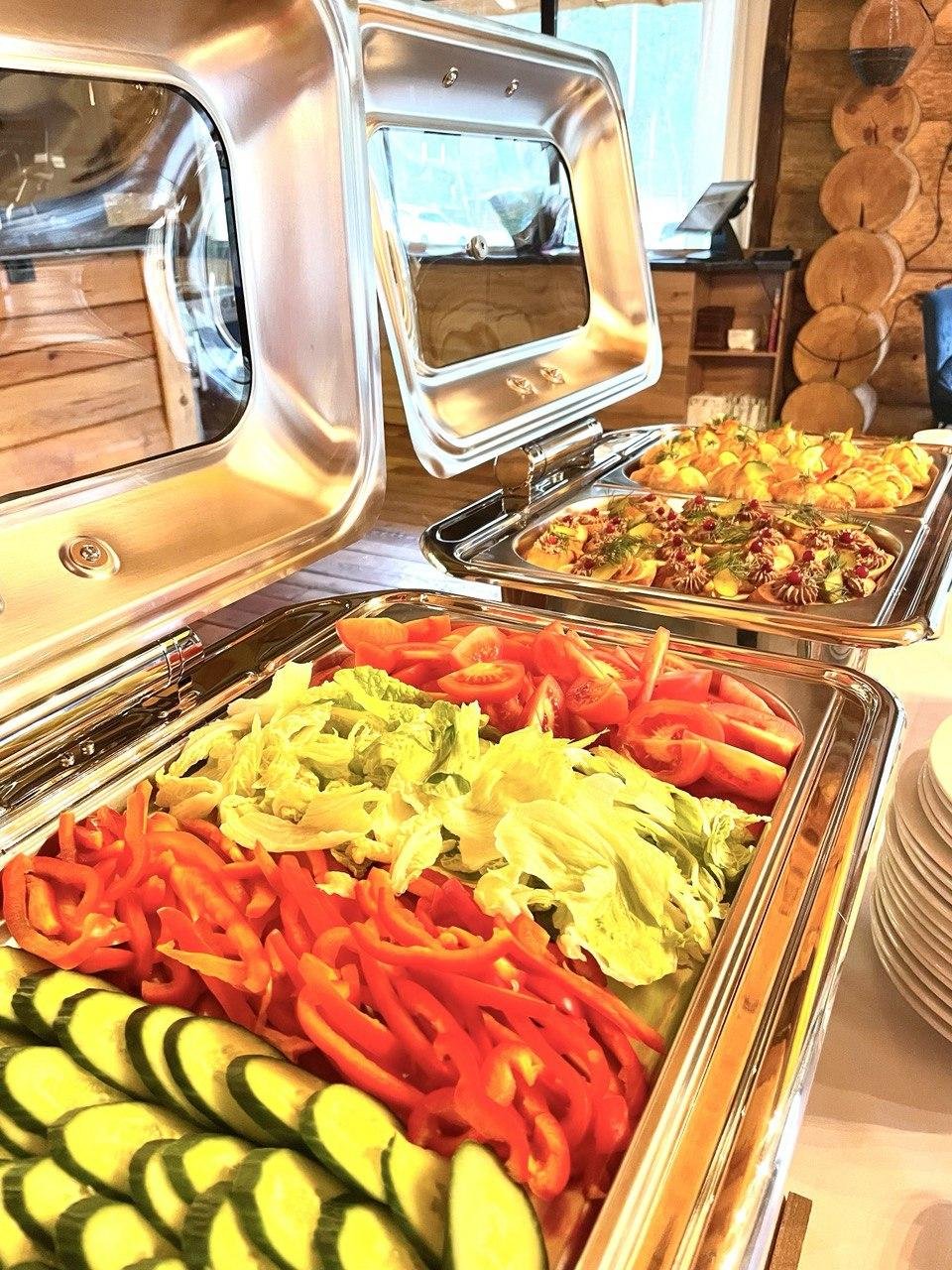 Altay Sense - фото 121