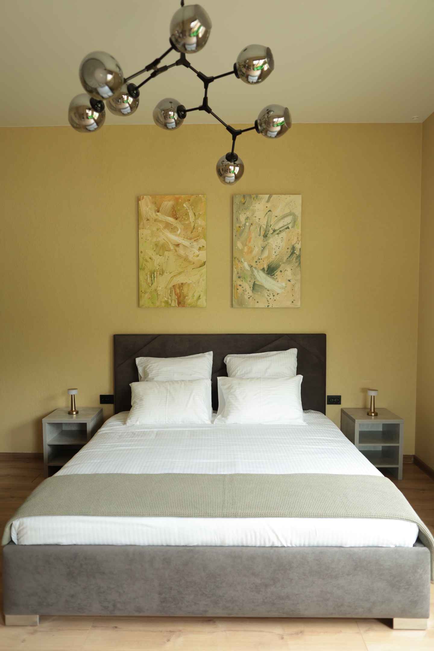 Атарай - фото 7