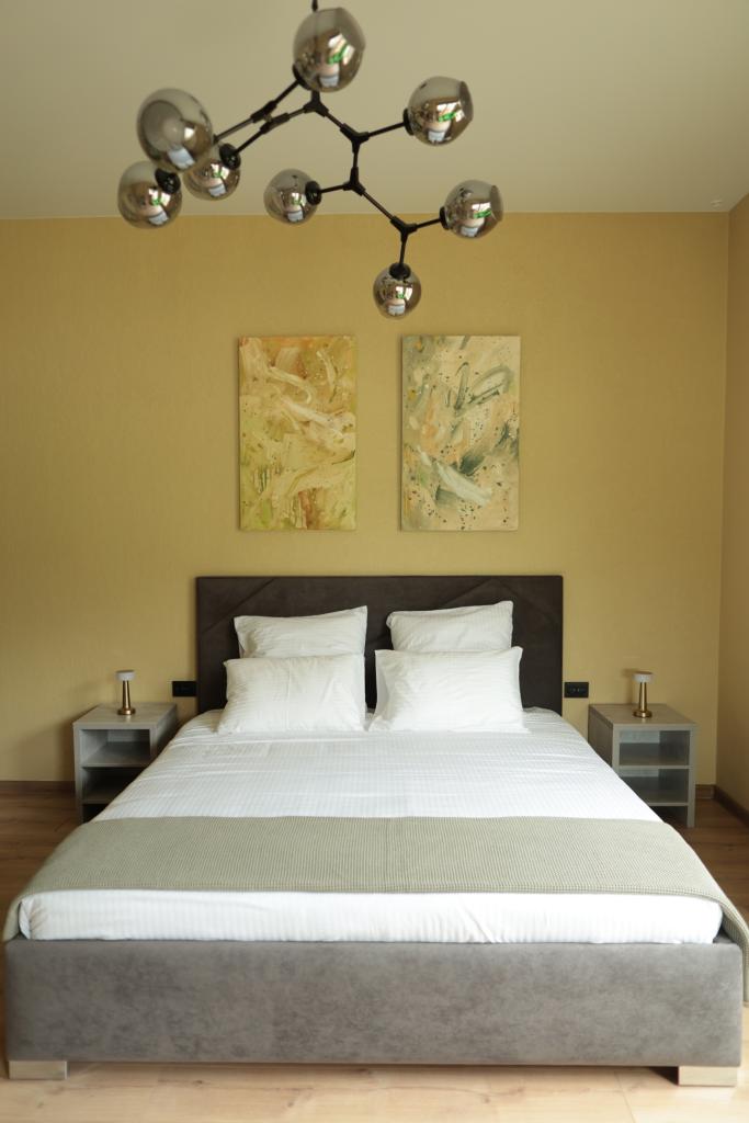 Атарай - фото 7