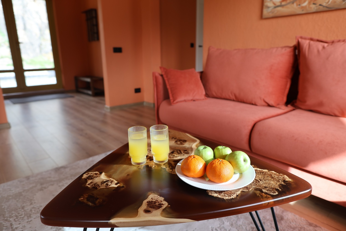 Атарай - фото 11