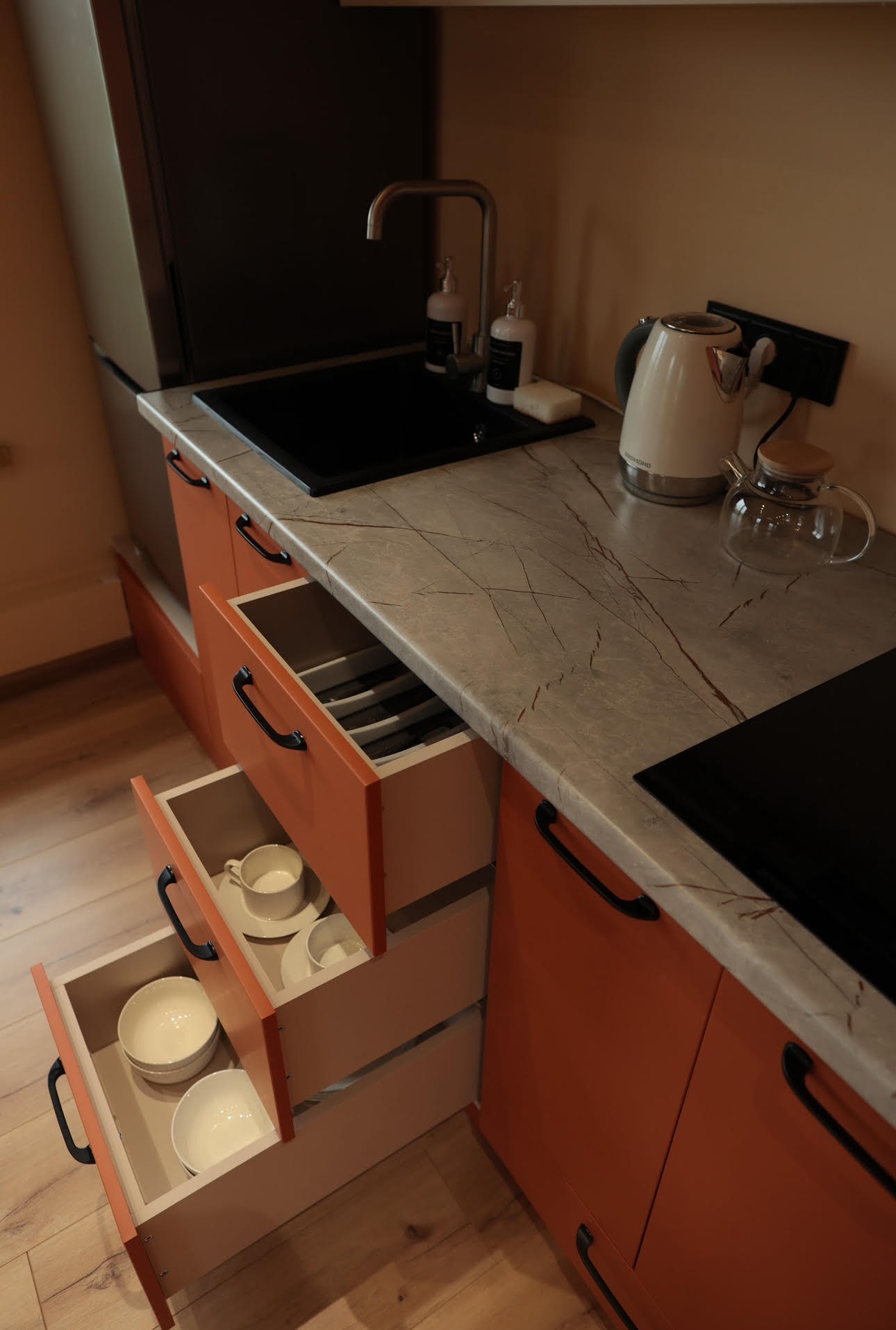 Атарай - фото 13