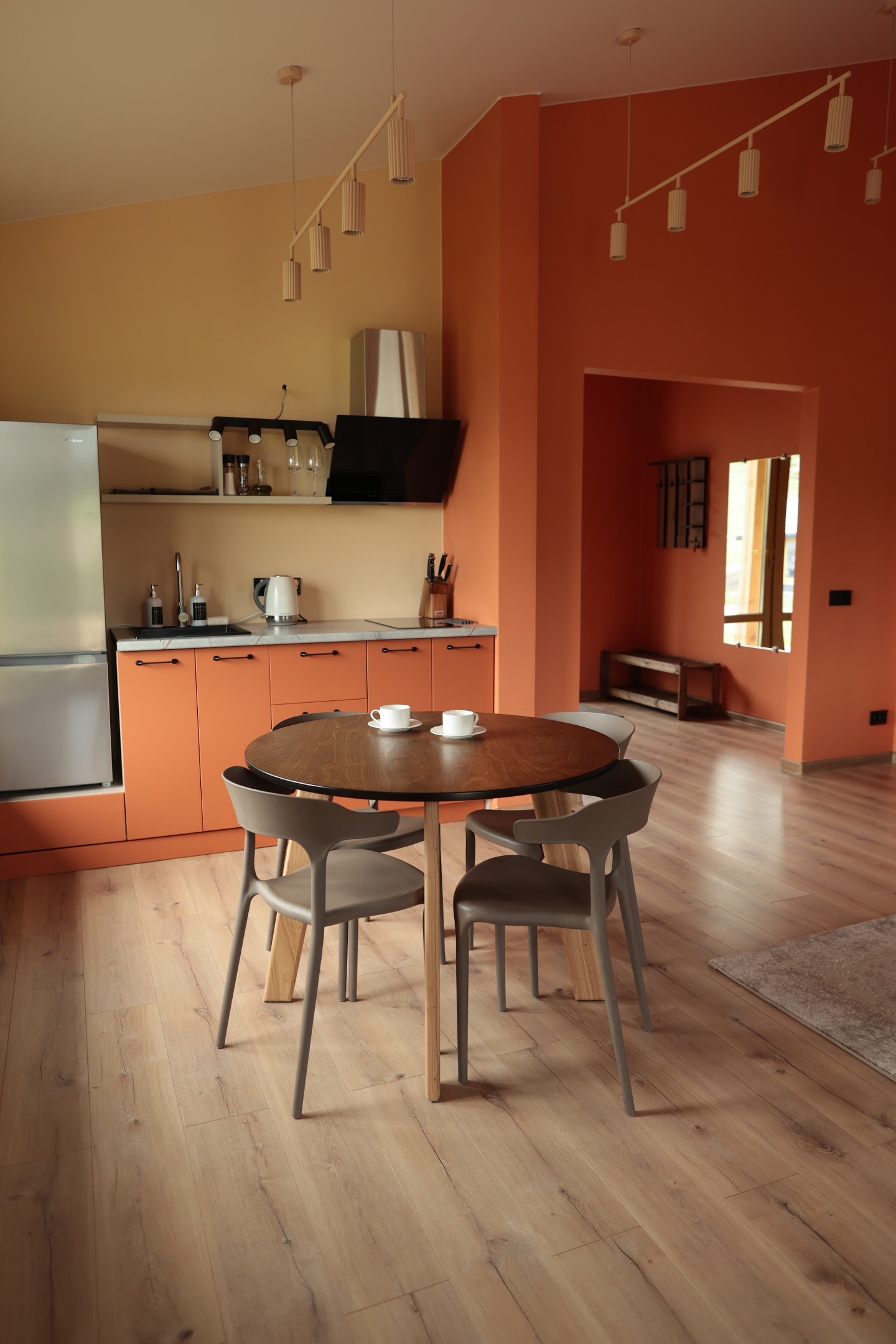 Атарай - фото 14