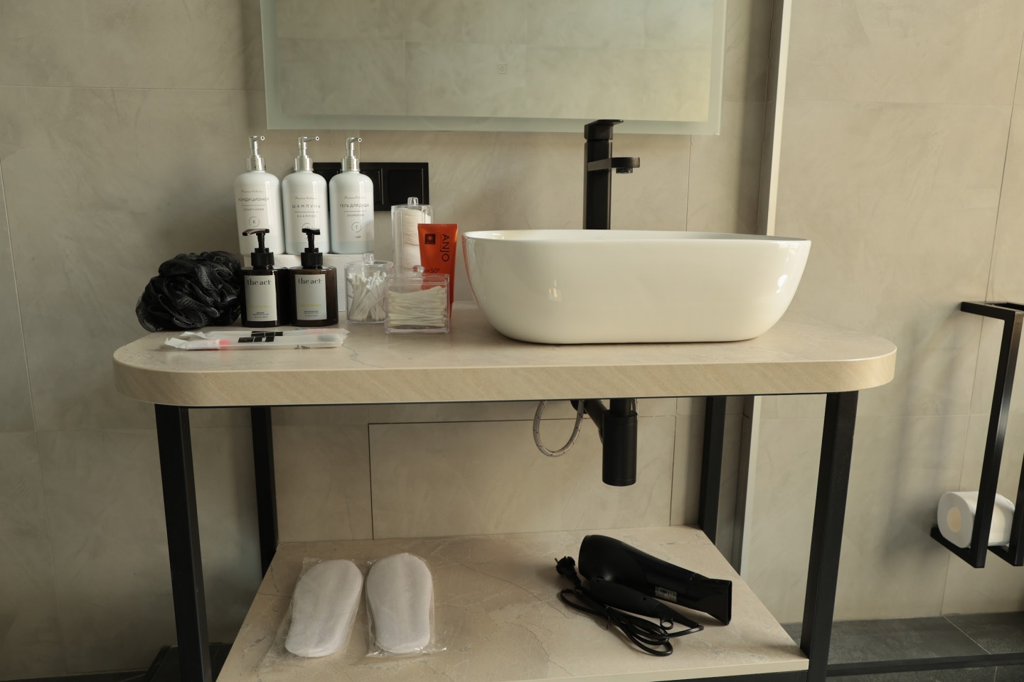 Атарай - фото 15