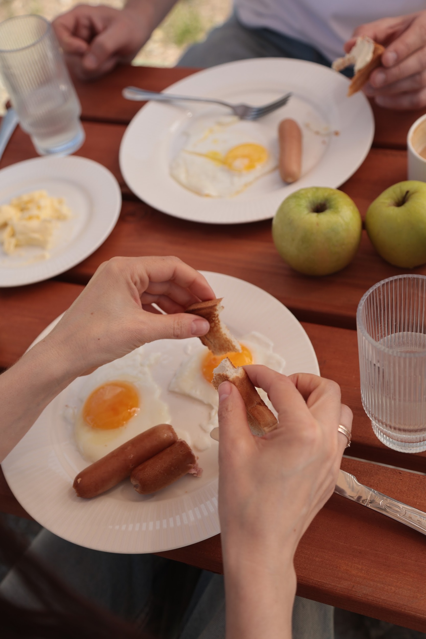 Атарай - фото 17