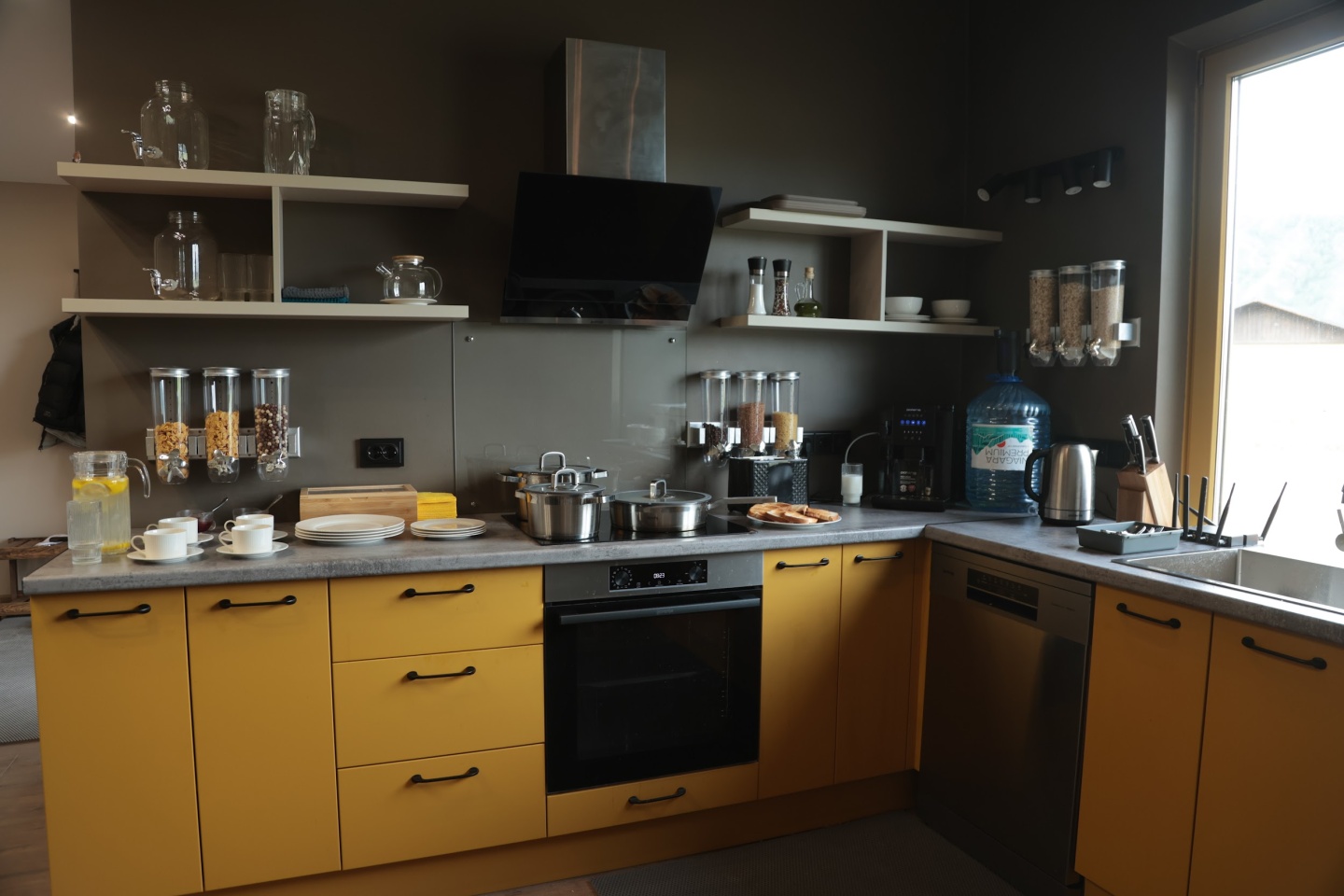 Атарай - фото 18