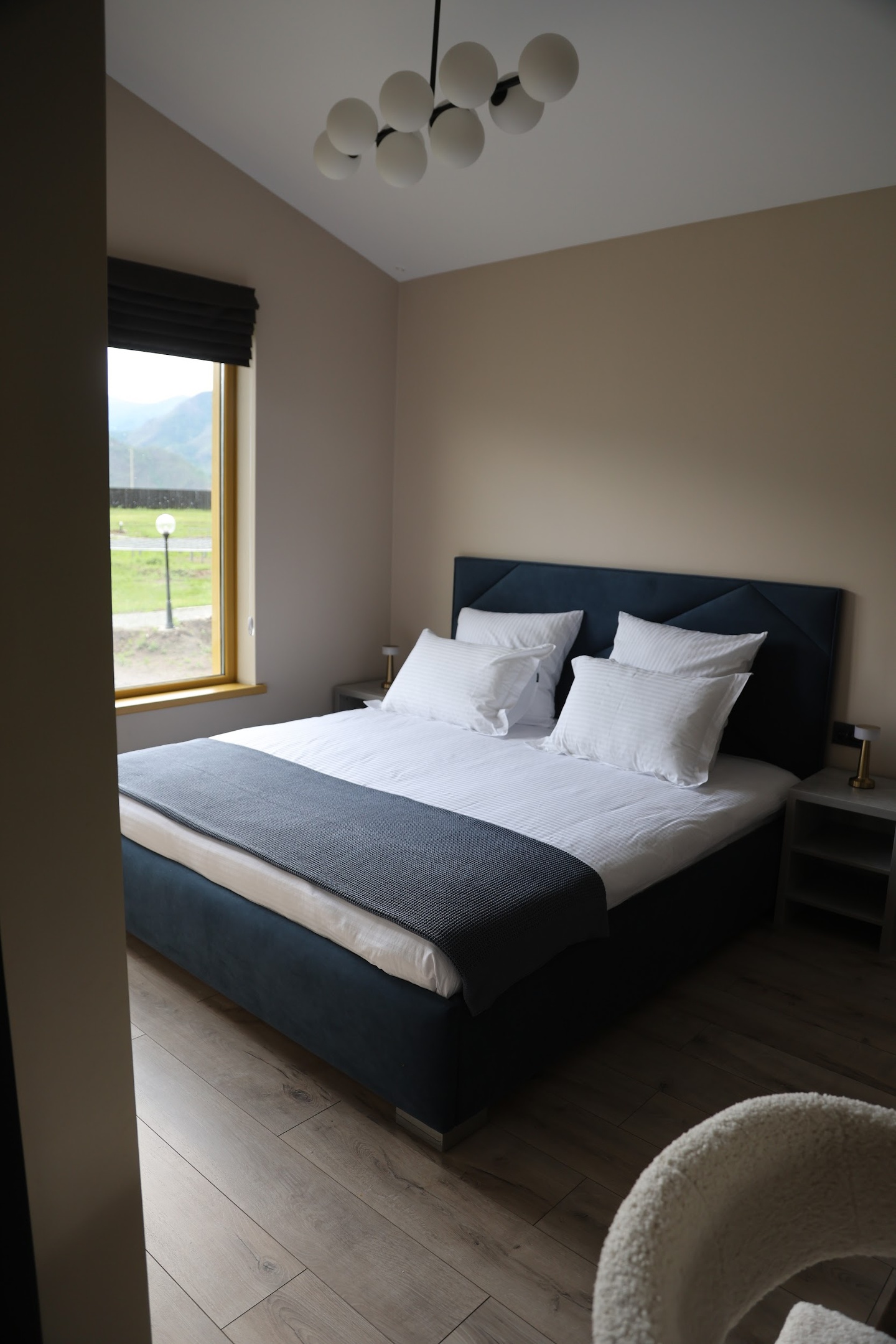 Атарай - фото 19