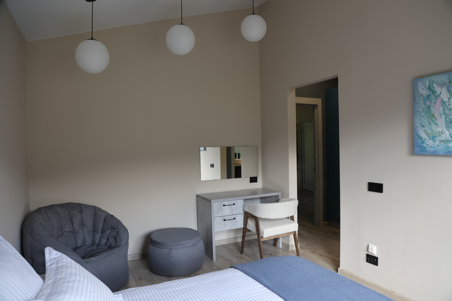 Атарай - фото 21