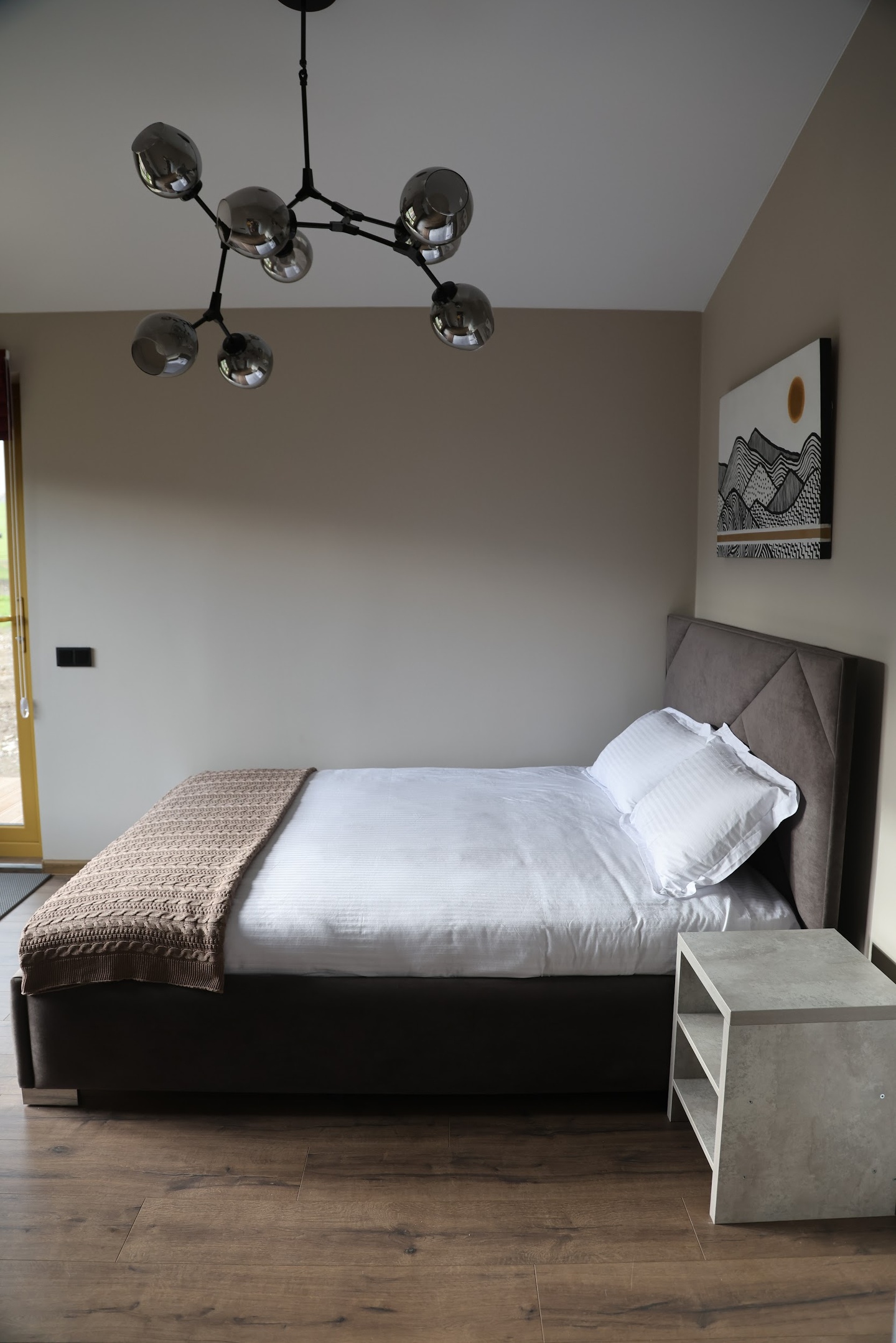 Атарай - фото 22