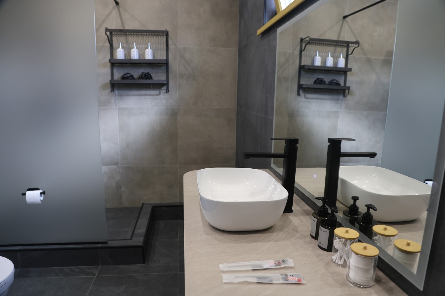 Атарай - фото 24