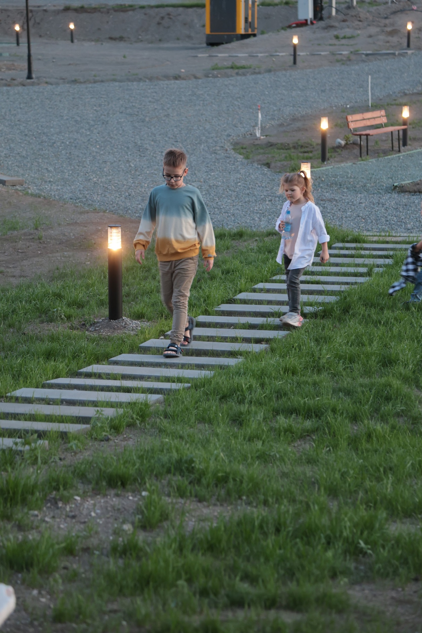 Атарай - фото 26