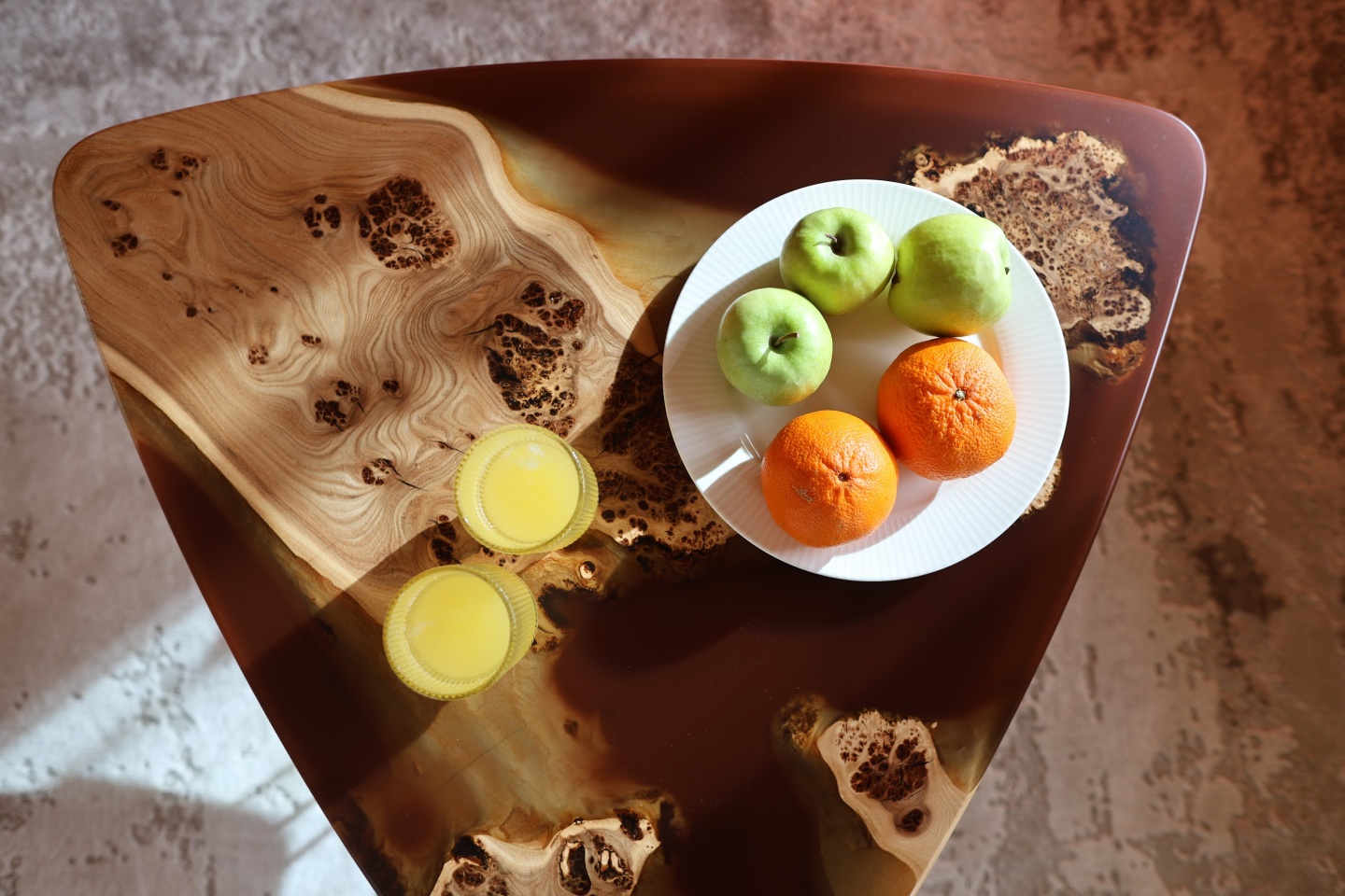 Атарай - фото 28