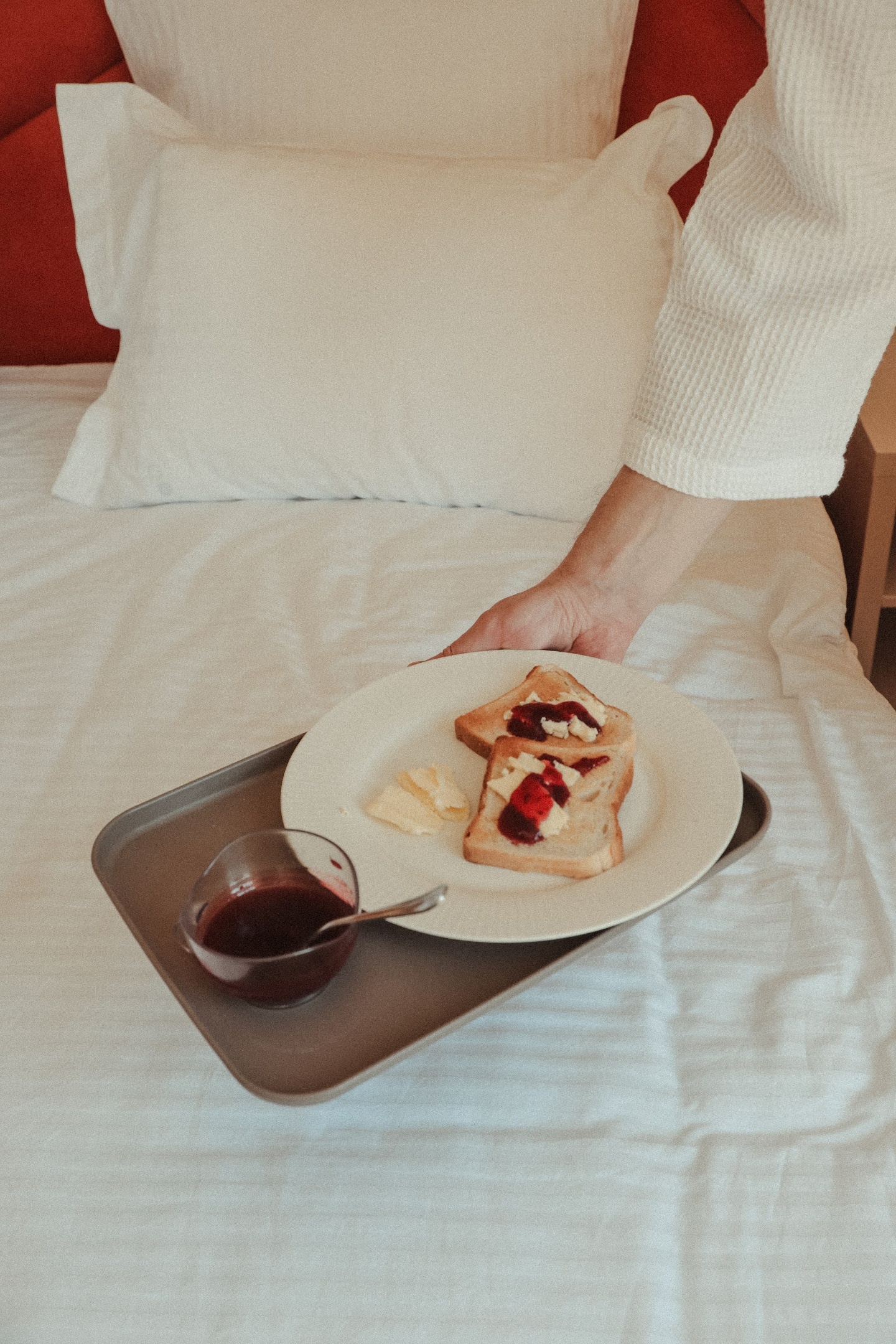 Атарай - фото 32