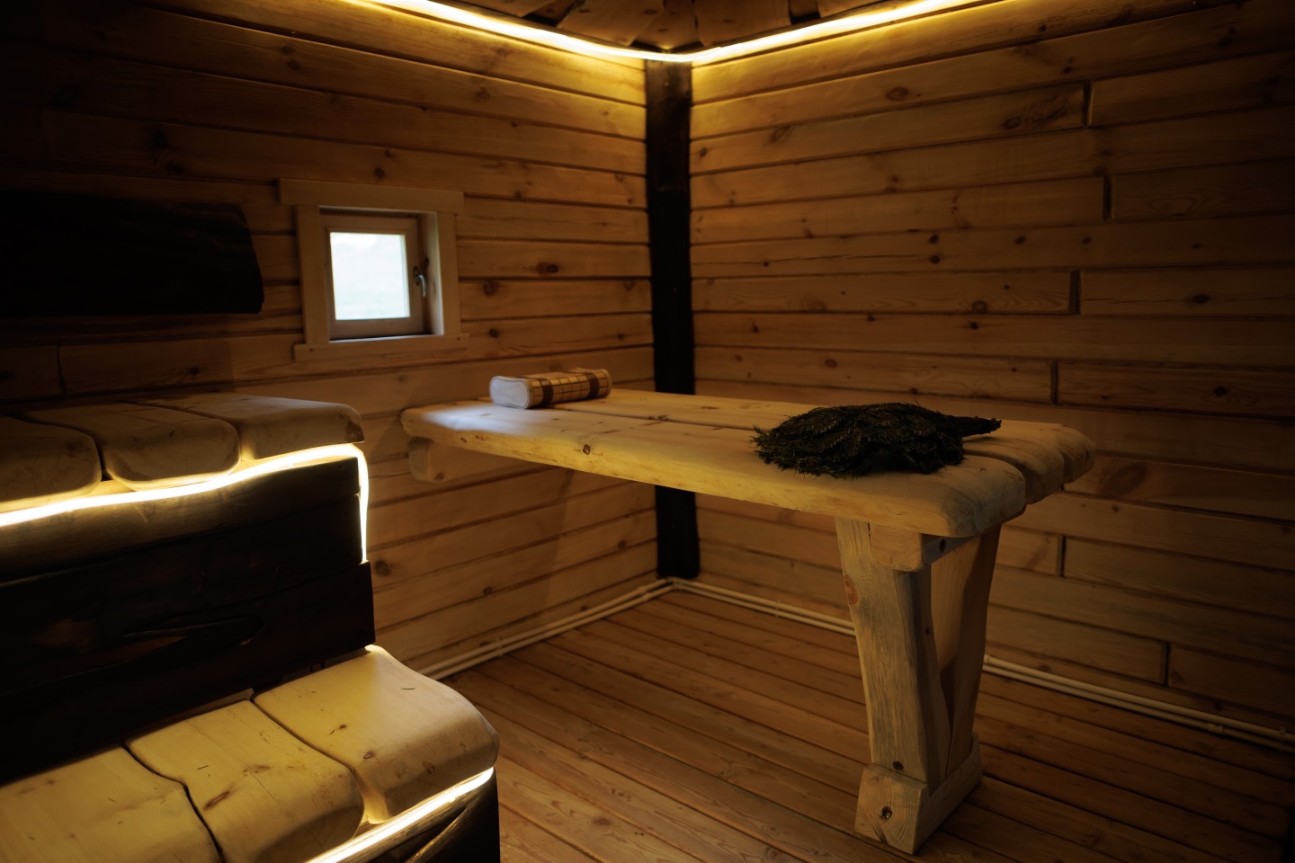 Атарай - фото 36