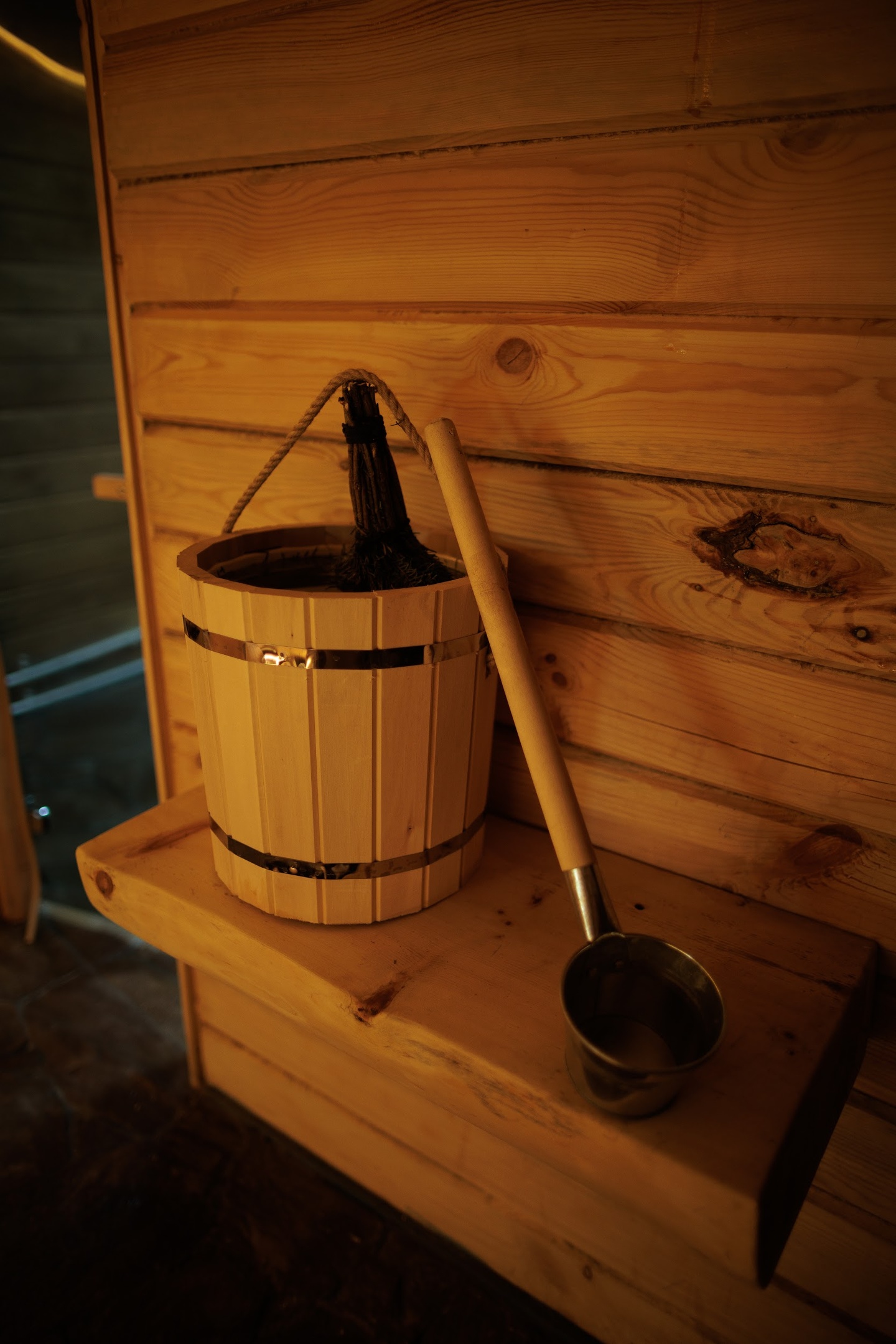 Атарай - фото 38