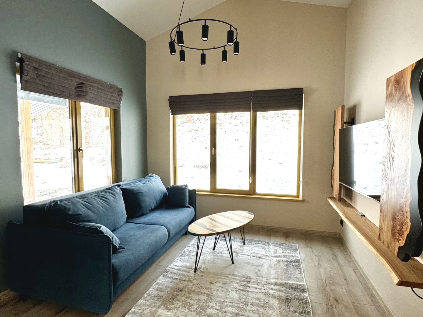 Атарай - фото 44