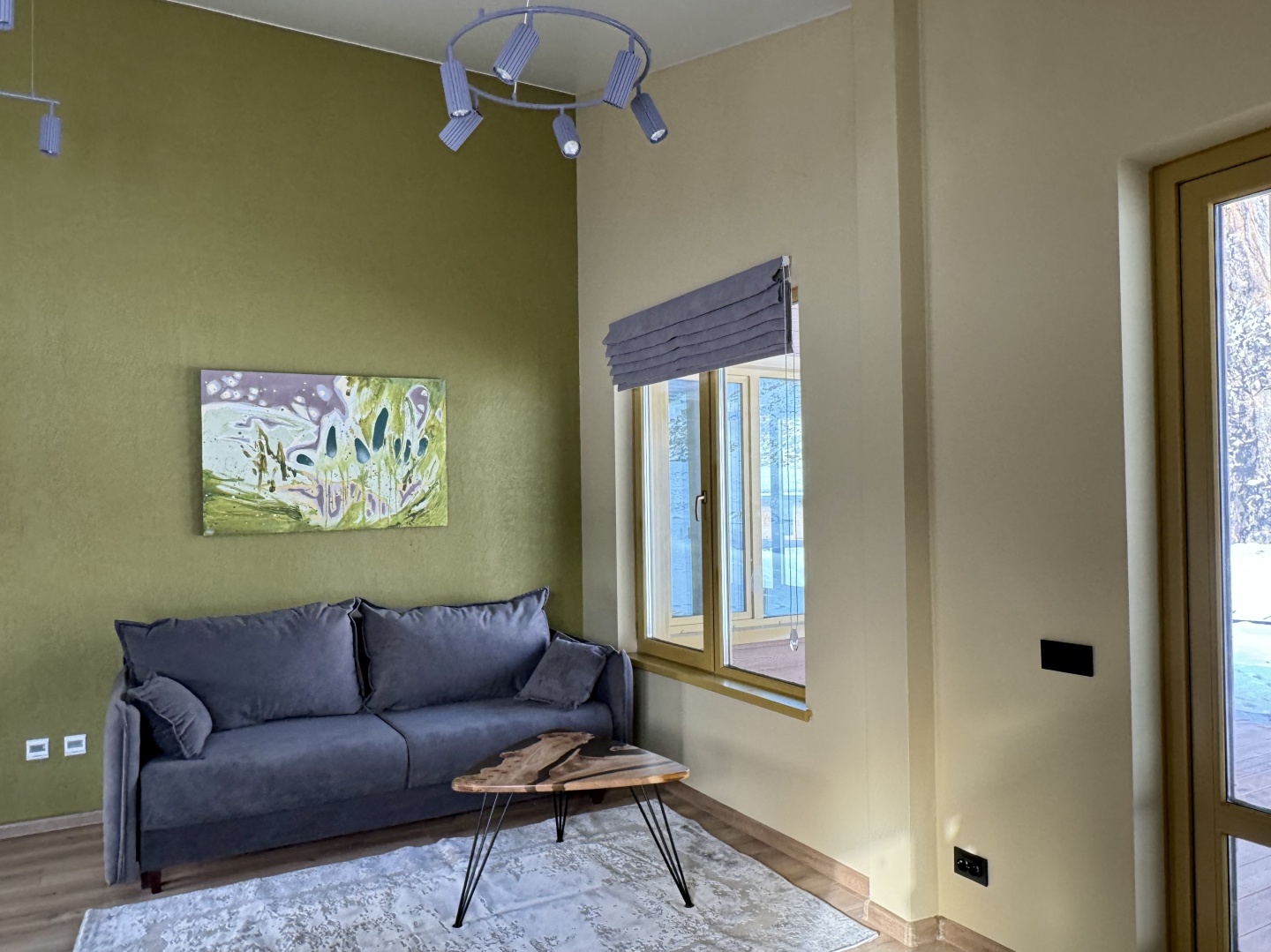 Атарай - фото 47