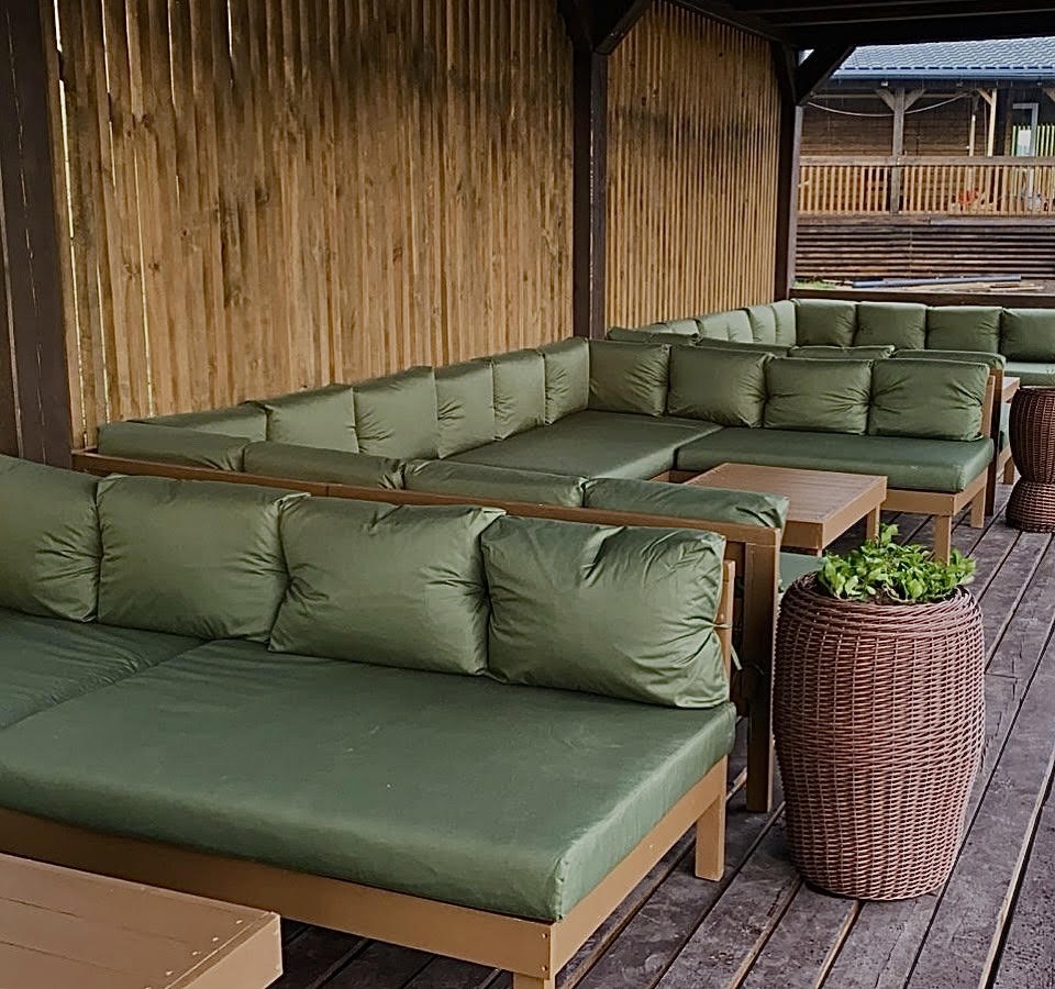 Атарай - фото 49