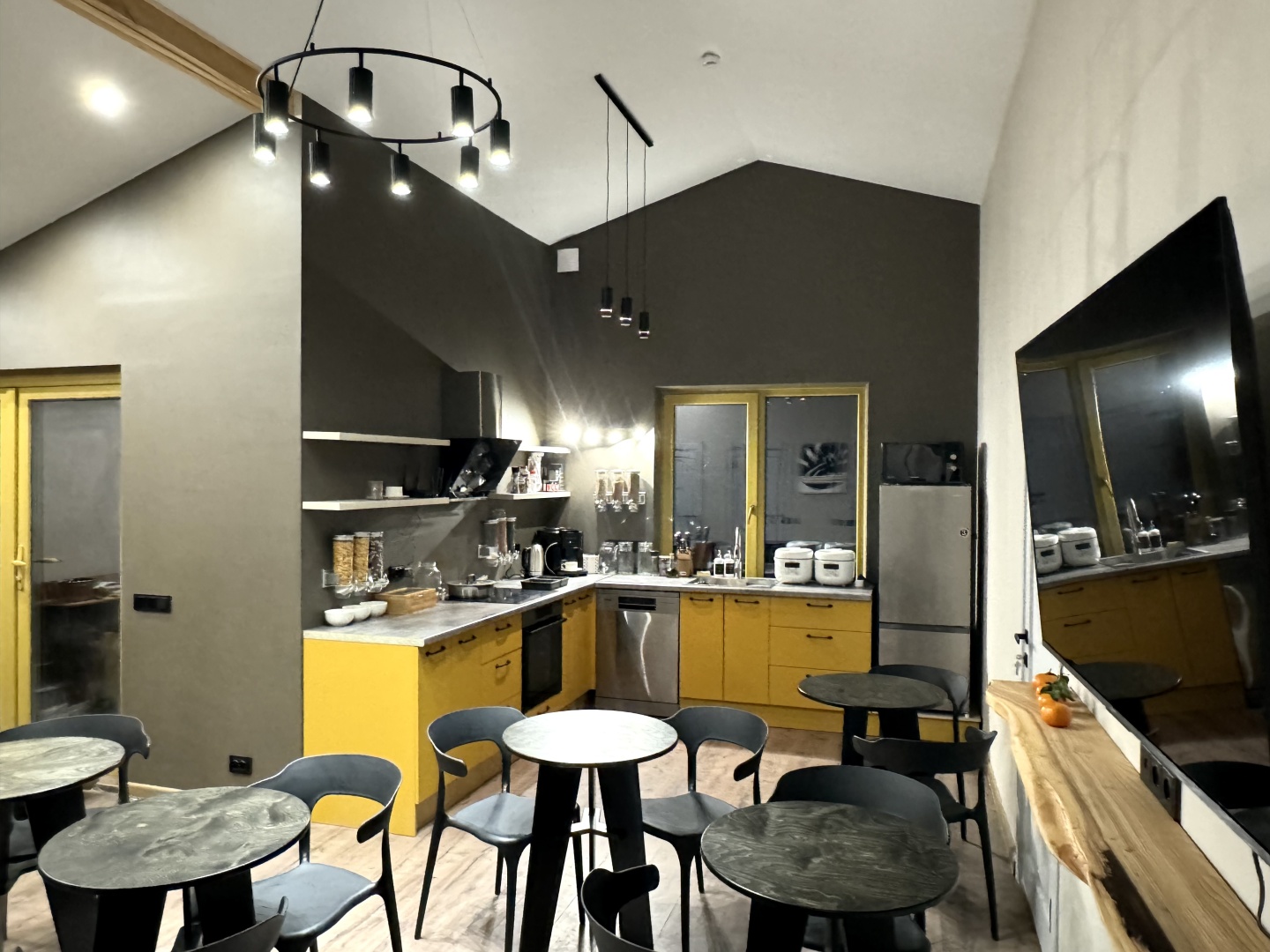 Атарай - фото 57