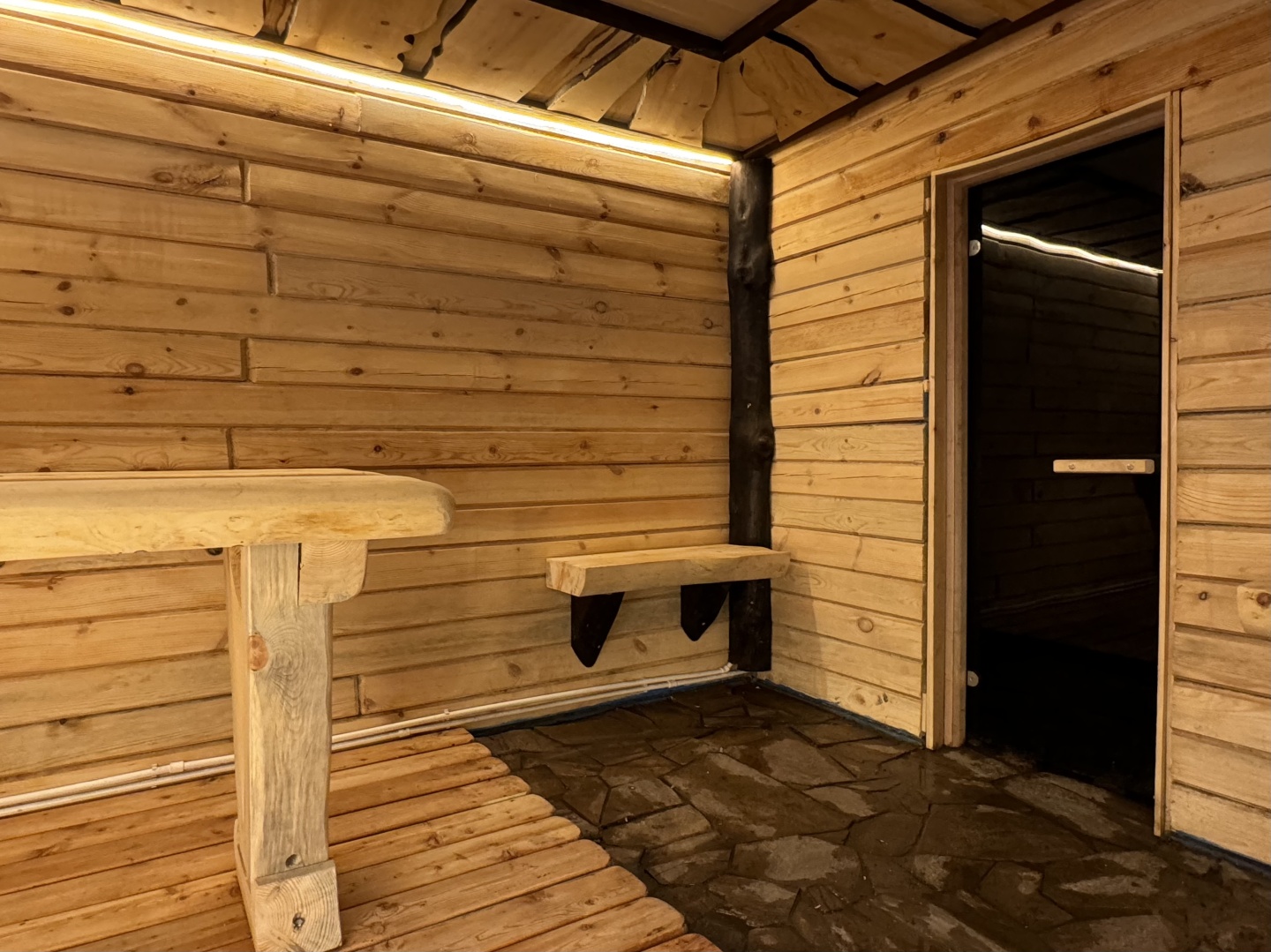 Атарай - фото 61