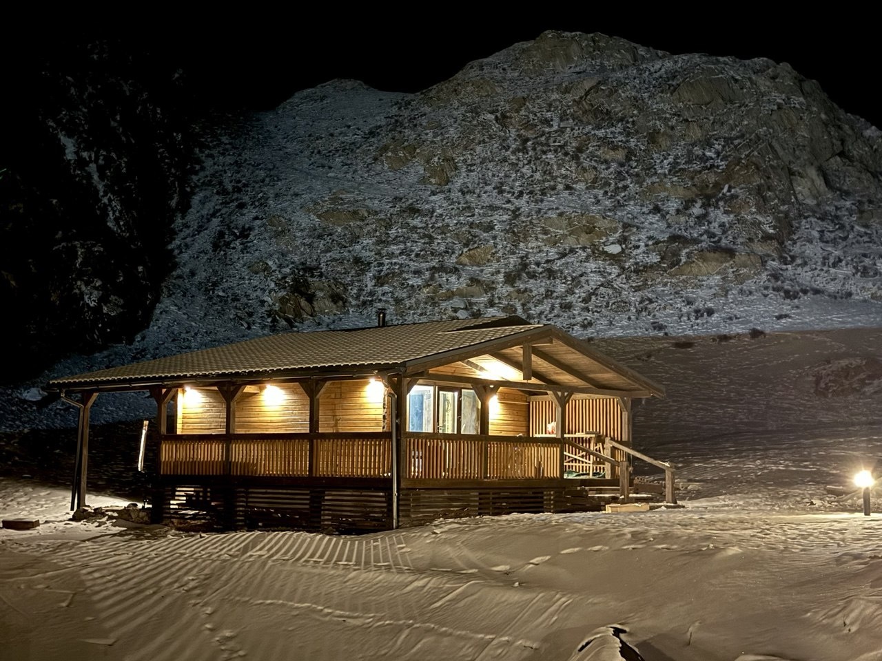 Атарай - фото 66