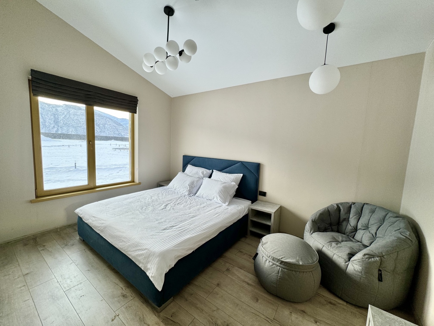 Шале Люкс - фото 2