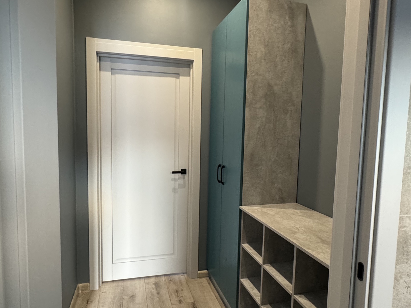 Шале Люкс - фото 3