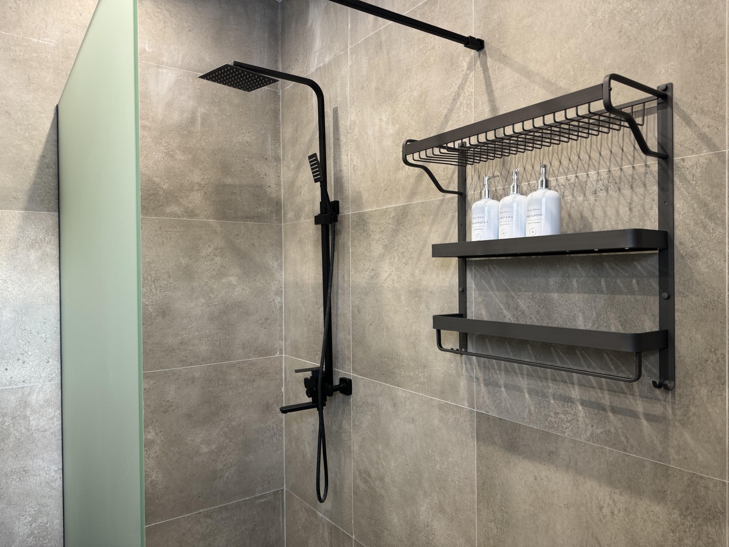 Шале Люкс - фото 5