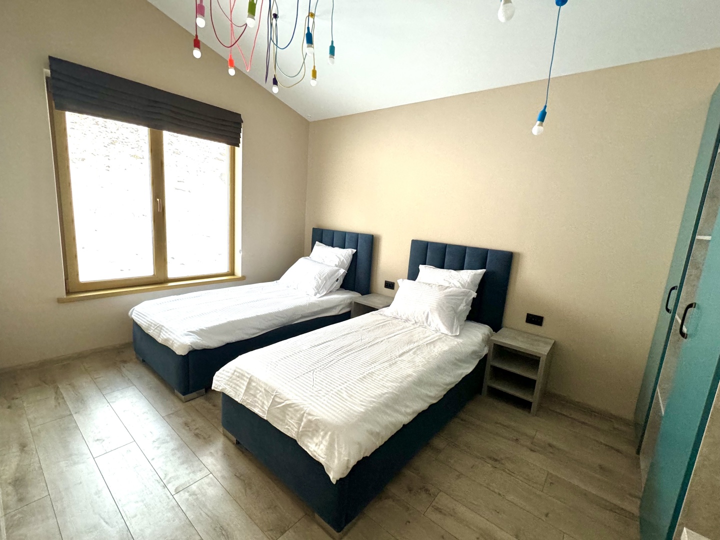 Шале Люкс - фото 6