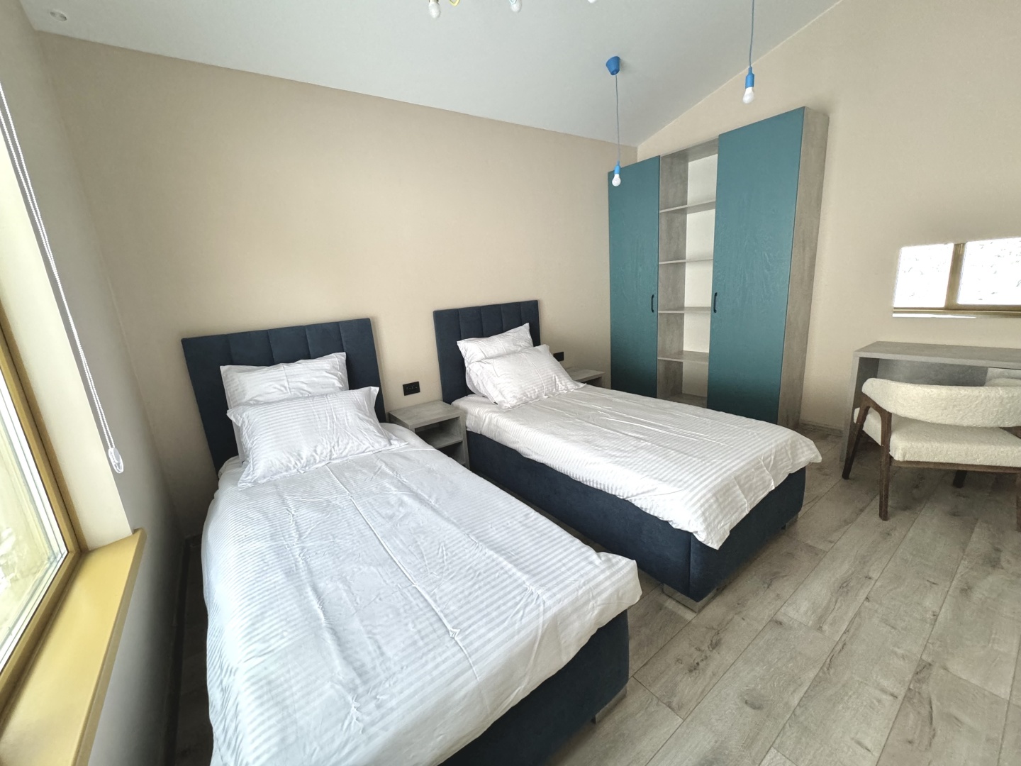 Шале Люкс - фото 7