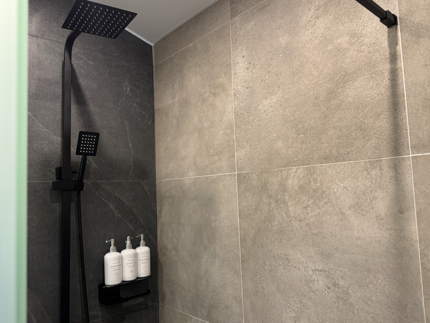 Шале Люкс - фото 9