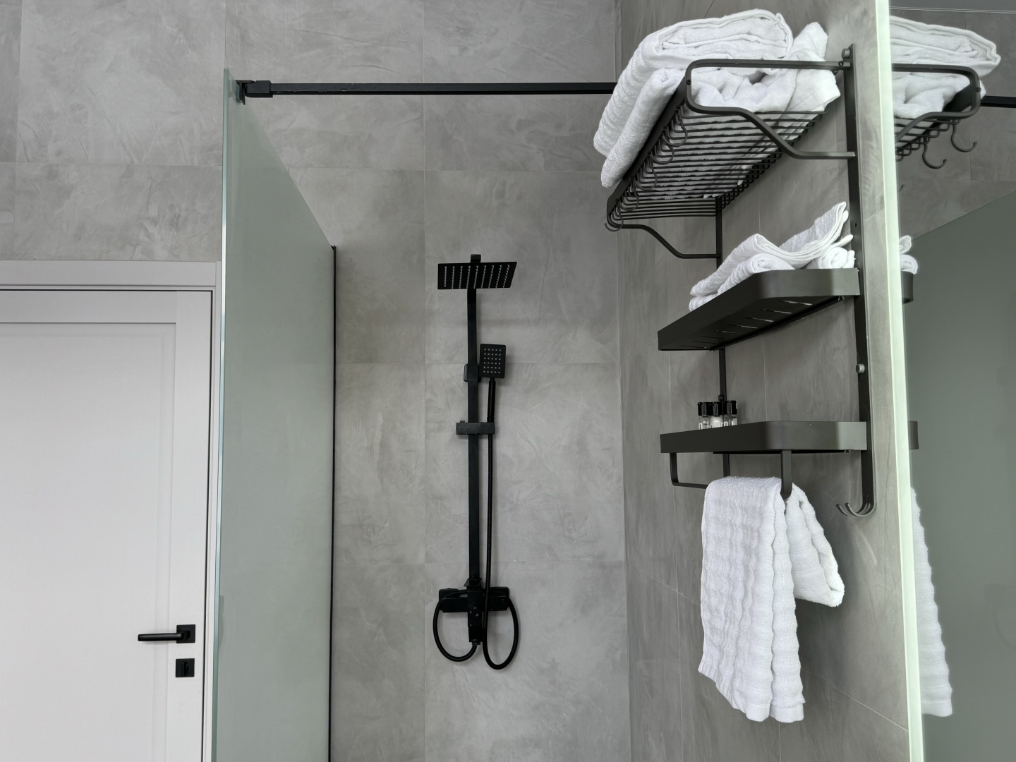 Шале Люкс - фото 7