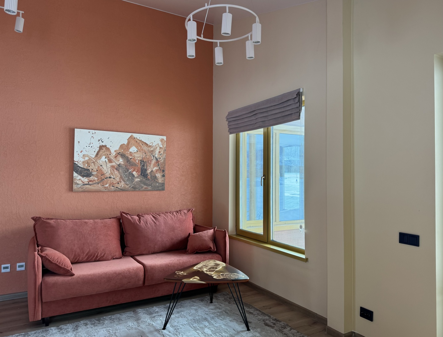 Шале Люкс - фото 3