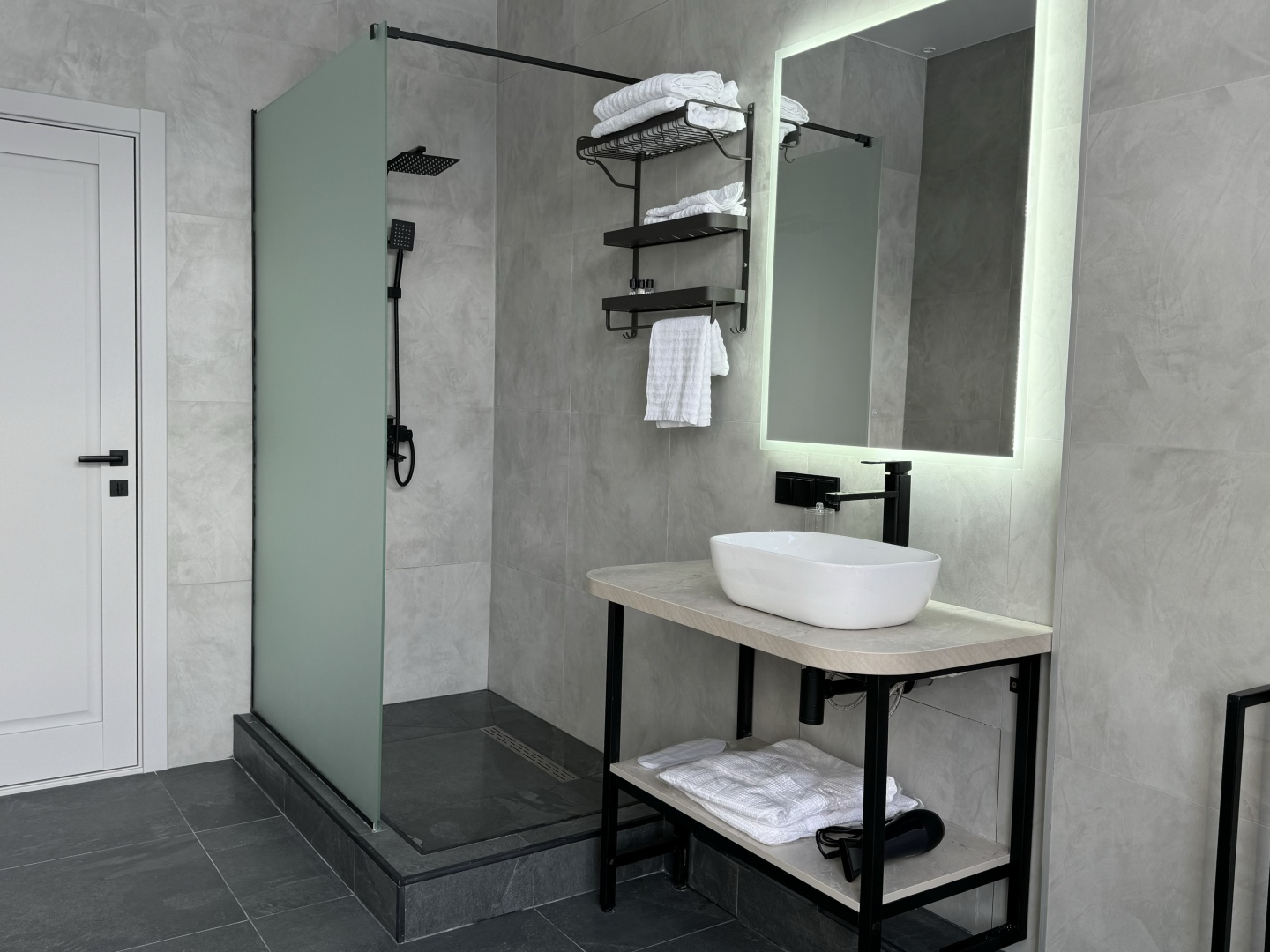 Шале Люкс - фото 6