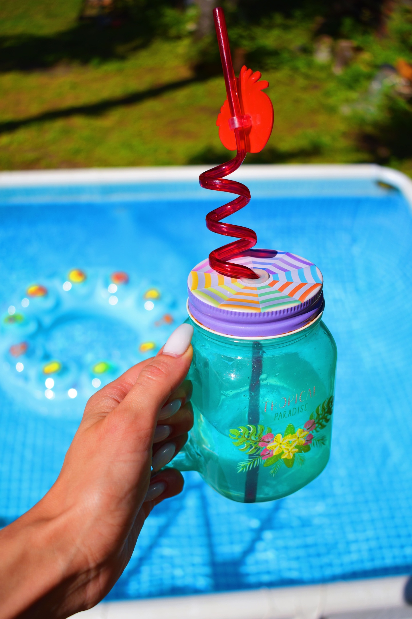 Банный край - фото 14