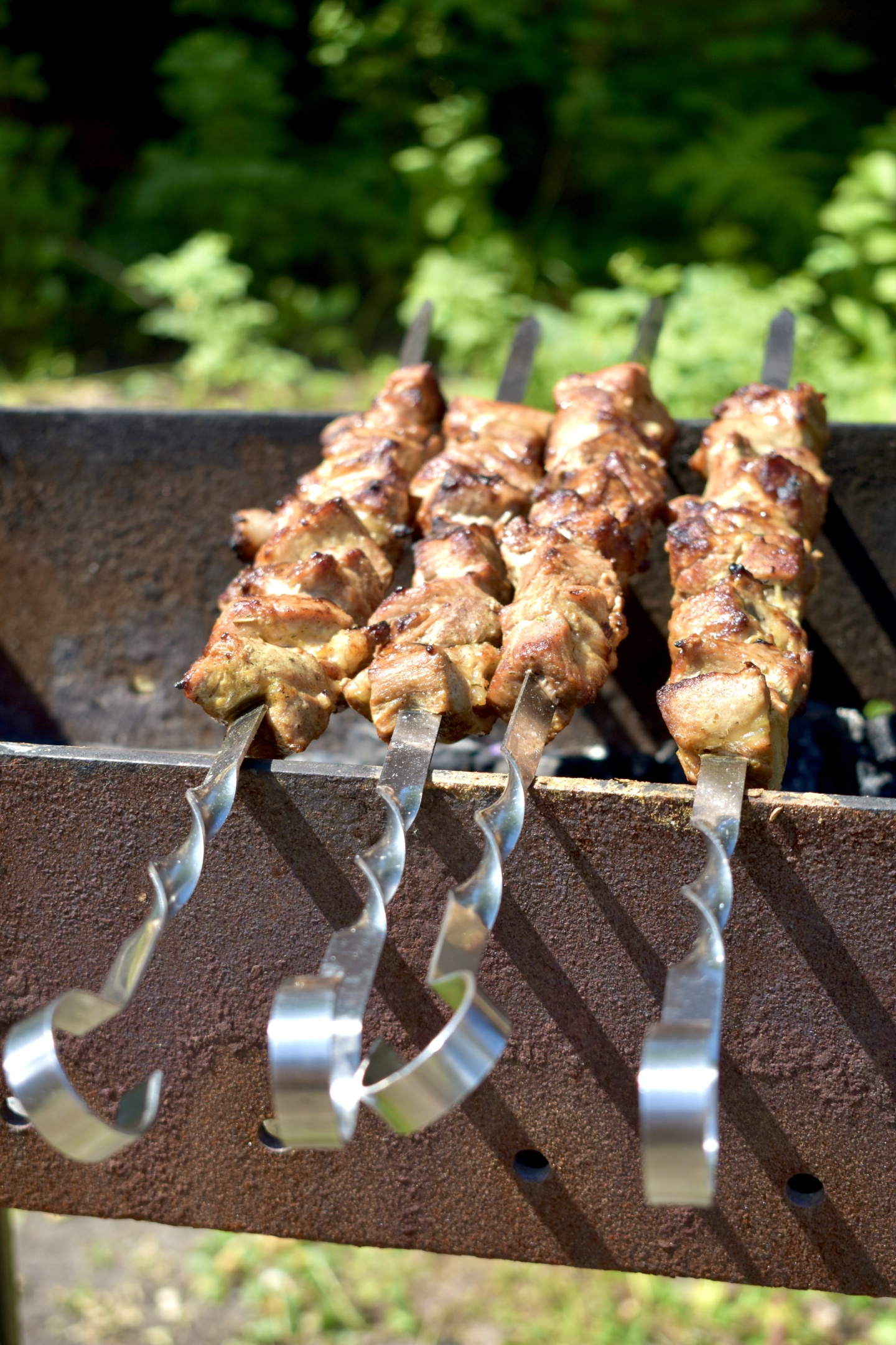 Банный край - фото 30