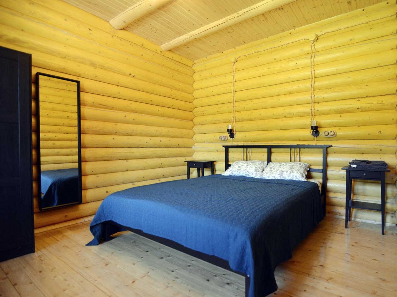 Каракокша-место на Алтае - фото 3