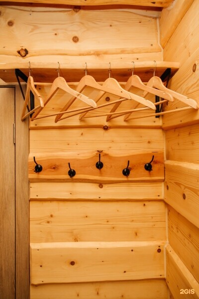 Номер на 2-х человек - фото 1