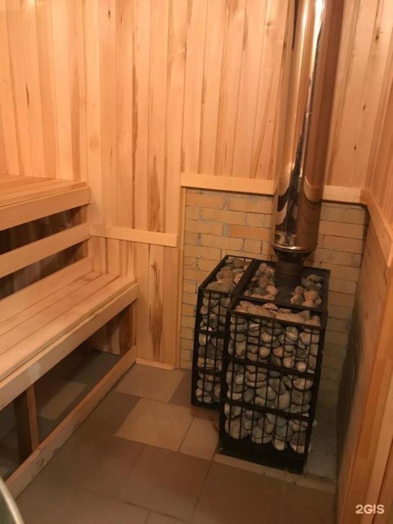 Altay Sun - фото 9