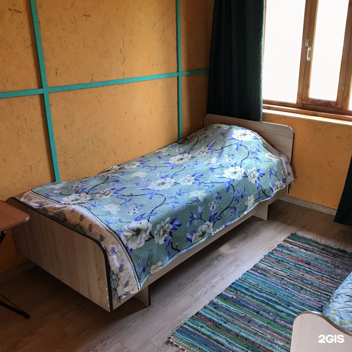 Altay Sun - фото 11